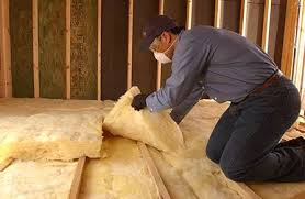 Best Batt and Roll Insulation  in Lagrange, GA